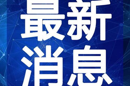 五星奶妈爆料视频大全最新,揭秘育儿界的秘密武器